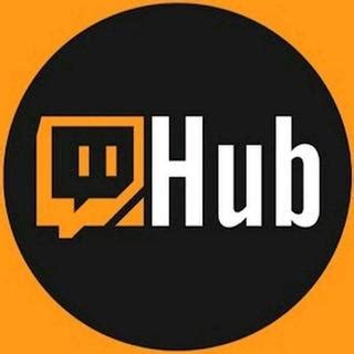 pinay hub v2|Telegram: Contact @PinayElationV2.